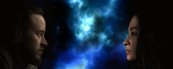 TrustDice Casino Podrška